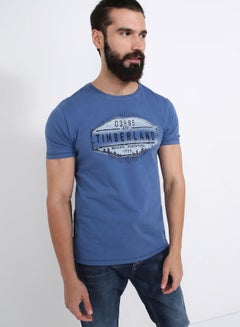 True Blue