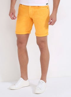 513 Yellow