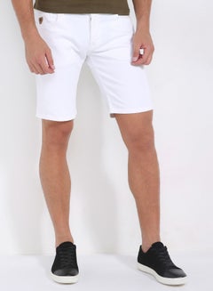 401 White