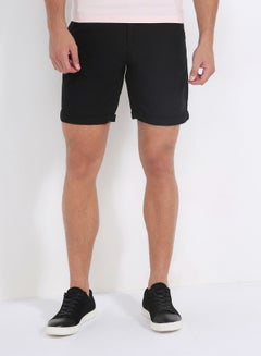 499 Black