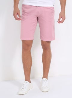 938 Pink