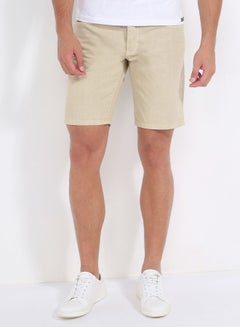 622 Khaki