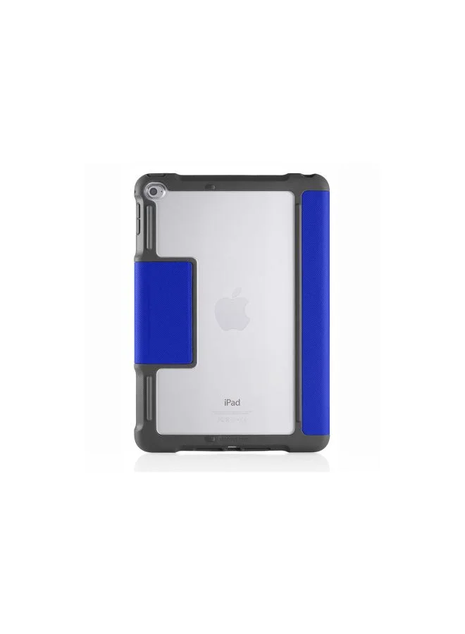 STM Dux Rugged Case Cover For Apple iPad mini 4