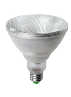 Megaman LR3215.5-WFL E27 LED Bulb White 