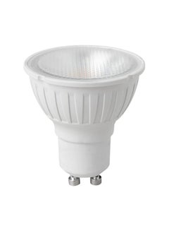 Megaman Non Dimmable LED Bulb White 