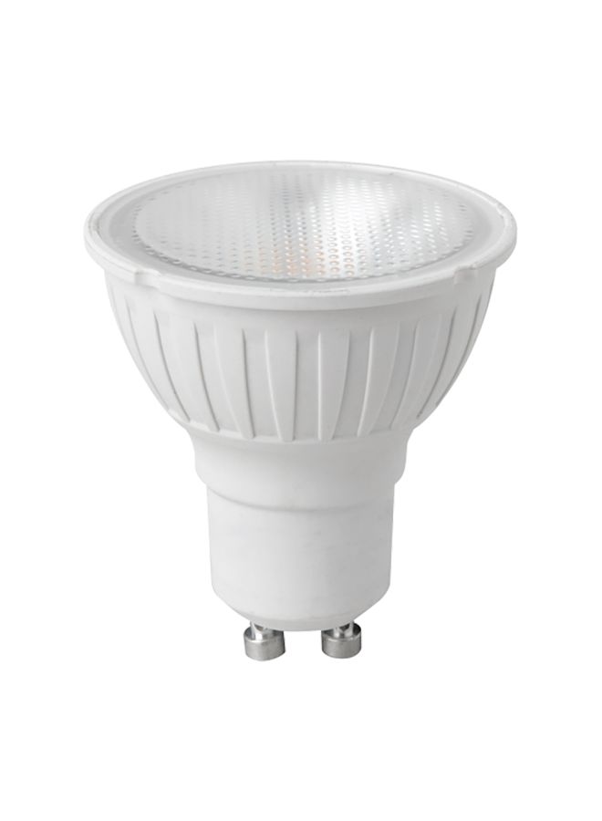 Megaman Non Dimmable LED Bulb White