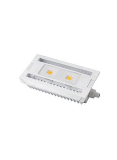 Megaman LJ0209 R7s LED Bulb White 