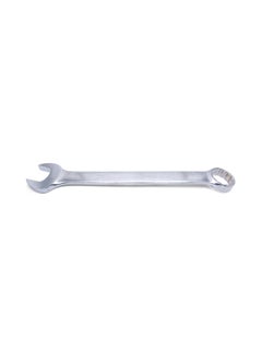 Jetech Combination Wrench Silver 
