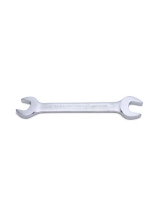 Double Open Wrench Silver - v1502769197/N11568207A_1