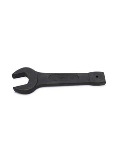 Jetech Slogging Spanner Silver 