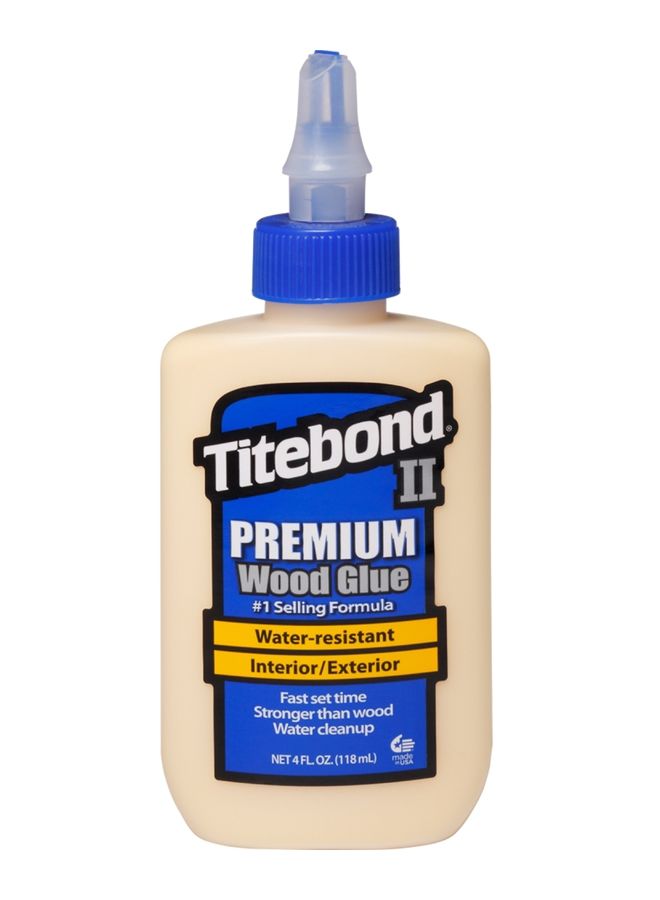 صمغ II بيج 120ملليلتر