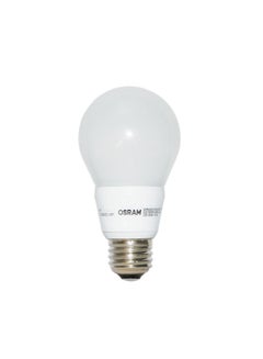 LED Light Warm White