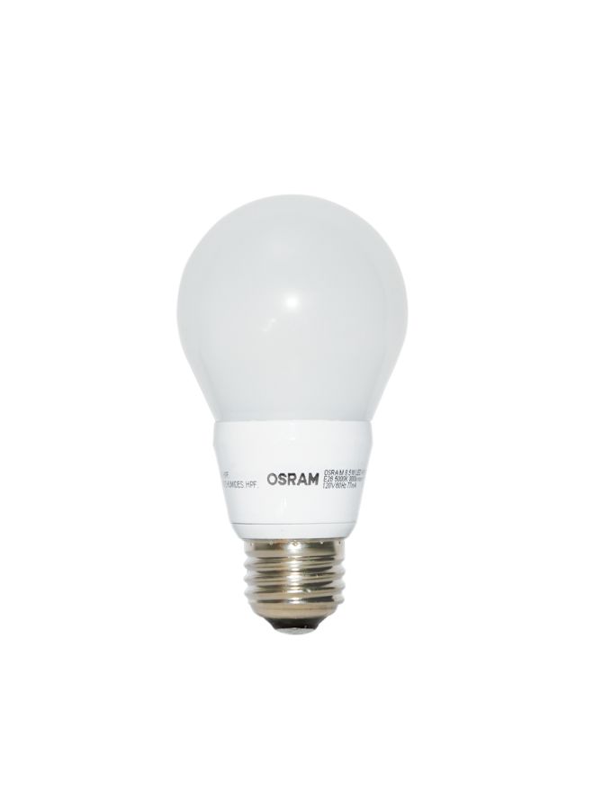 Osram - LED Light Warm White - Image 1