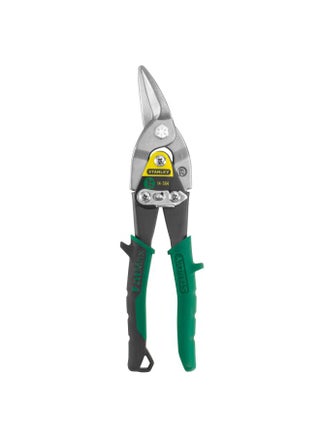 Stanley Aviation Snip Right Green Green - v1502769371/N11568700A_1
