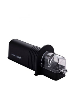 Roll-Sharp Knife Sharpener Black - v1502771849/N11625467A_1