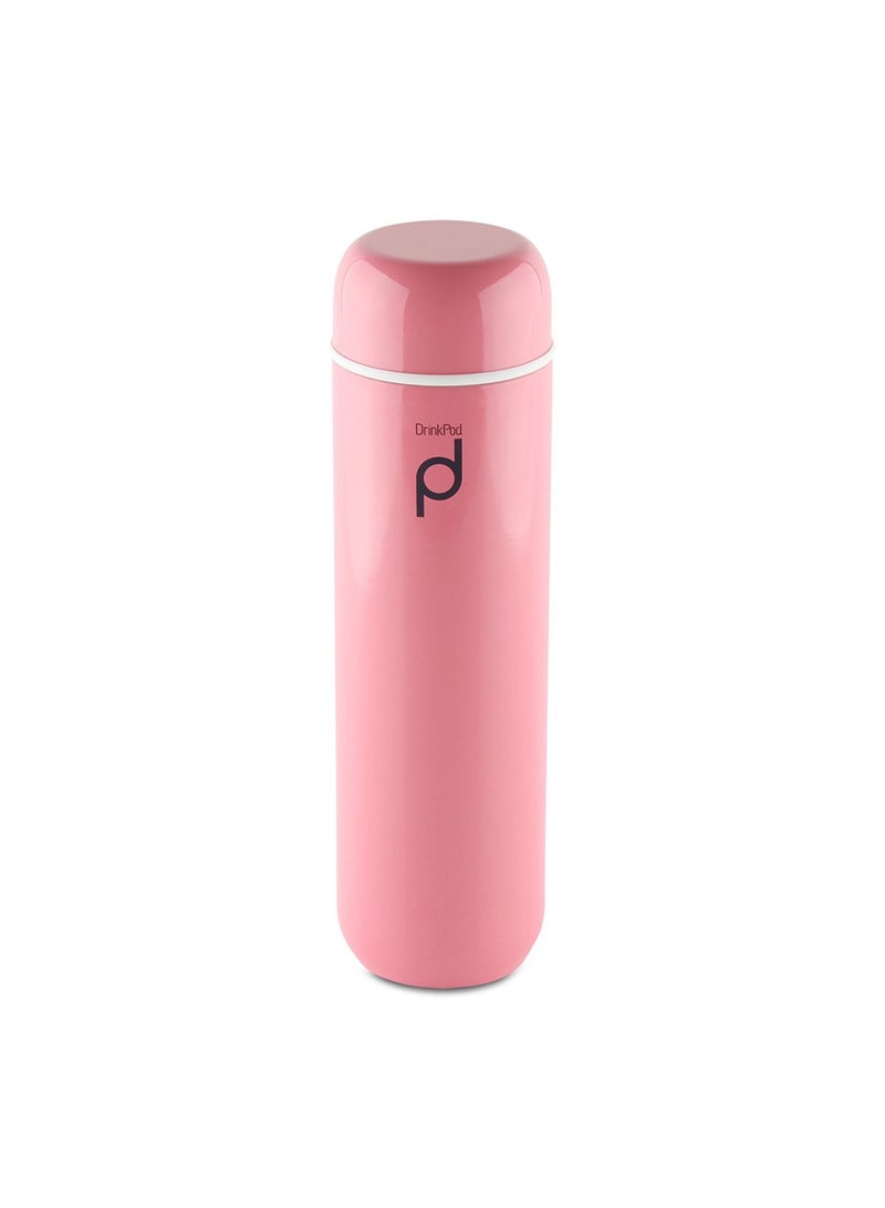 Drink Pod Flask Pink - v1502771957/N11626046A_1