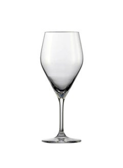 Schott Zwiesel - Finesse - Chardonnay (6 pcs