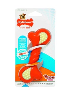 DuraChew Double Action Chew Puppy Chew