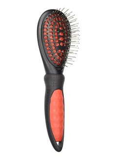 four paws Self-Cleaning Pin Brush Assorted  - Image 1