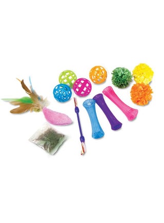 Smarty Stash - v1502772506/N11629494A_1