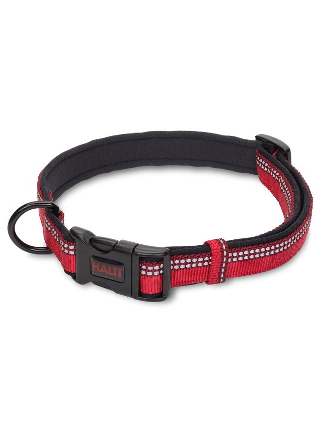 Halti Collar Red X-Small - v1502772571/N11629637A_1