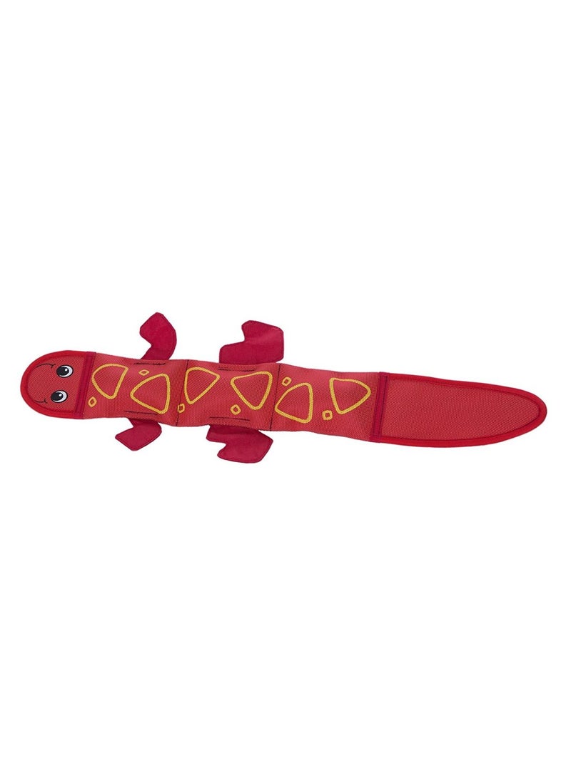 Fire Biterz Lizard 3 Squeaker Red - v1502772638/N11629350A_2