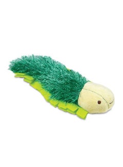 SmartyKat Kicked Creeper 