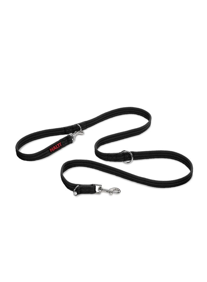 Halti Training Lead Black Small - v1502772723/N11629632A_1