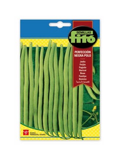 Fito Bean Perolar Multicolour 