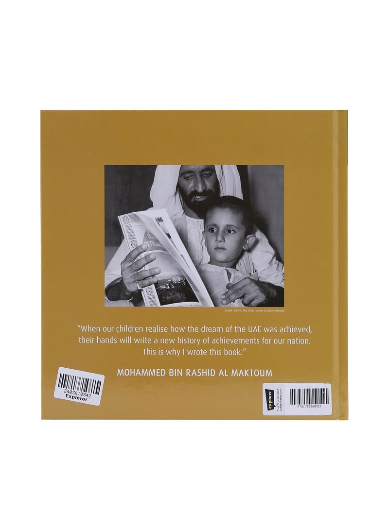 Two Great Leaders printed_book_hardback english - 9/14/2016 - Image 2
