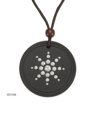 قلادة الطاقة - v1502773976/N11638390A_1