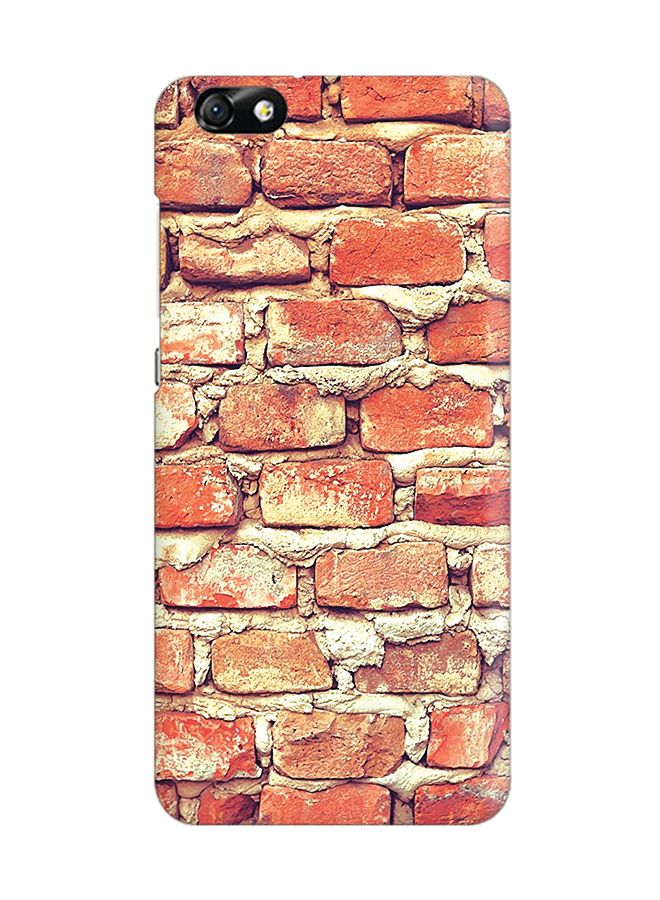 Stylizedd Slim Snap Case Cover for Huawei Honor 4X Old Hut - Image 1