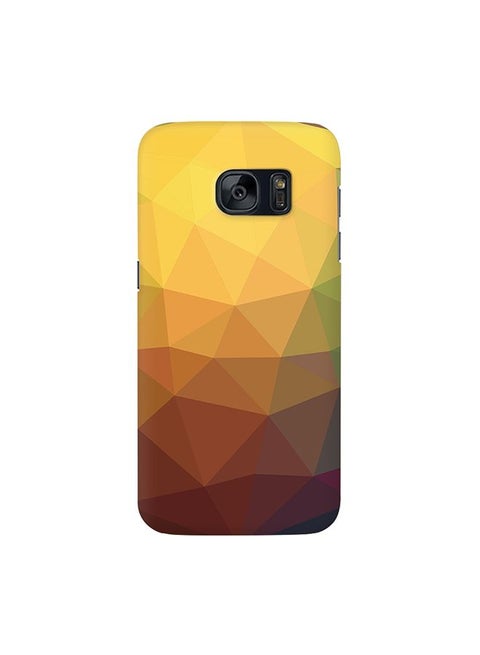 Protective Case Cover For Samsung Galaxy Note FE/Note7 en Nugget