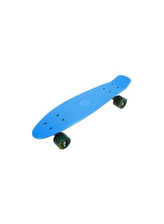 Skateboard Beach Board