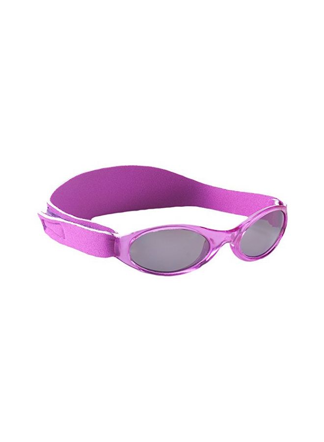 Baby Banz - Adventure Banz - Image 1