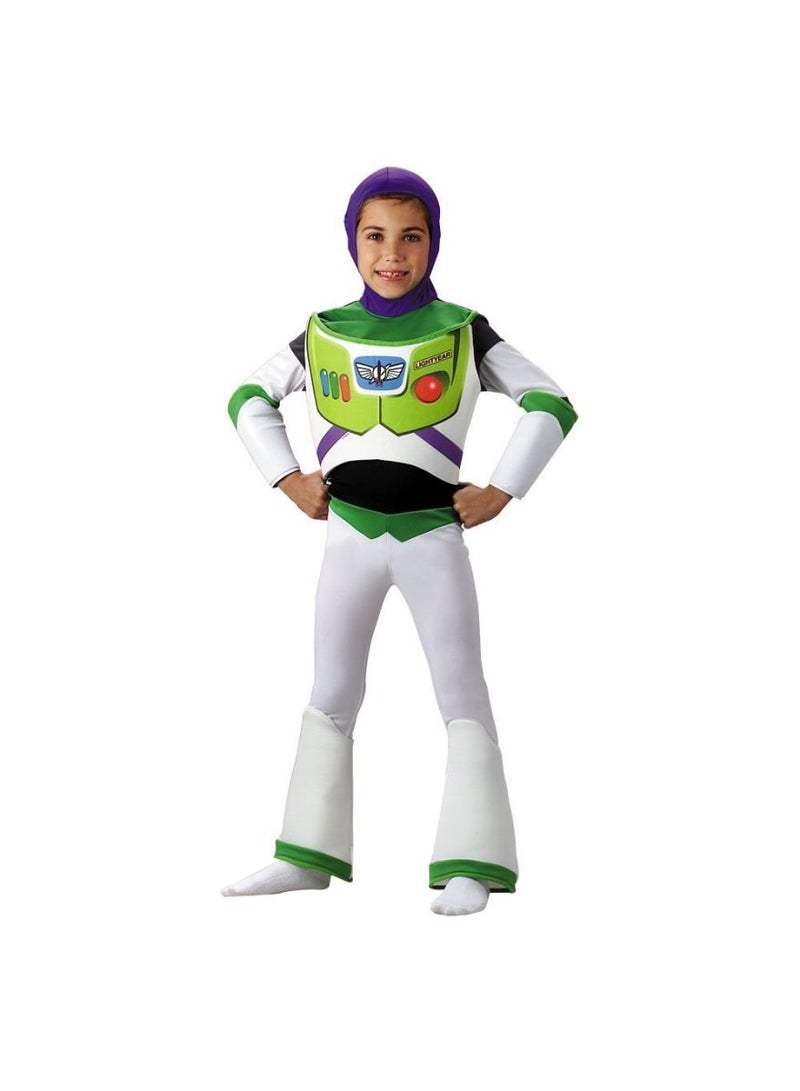 روبيز زي باز الكلاسيكي من فيلم Toy Story - Image 1