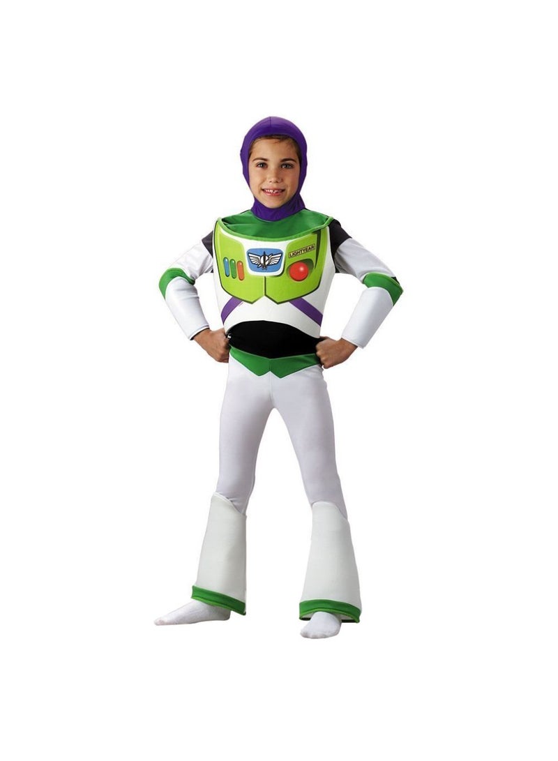 روبيز زي باز الكلاسيكي من فيلم Toy Story - Image 3