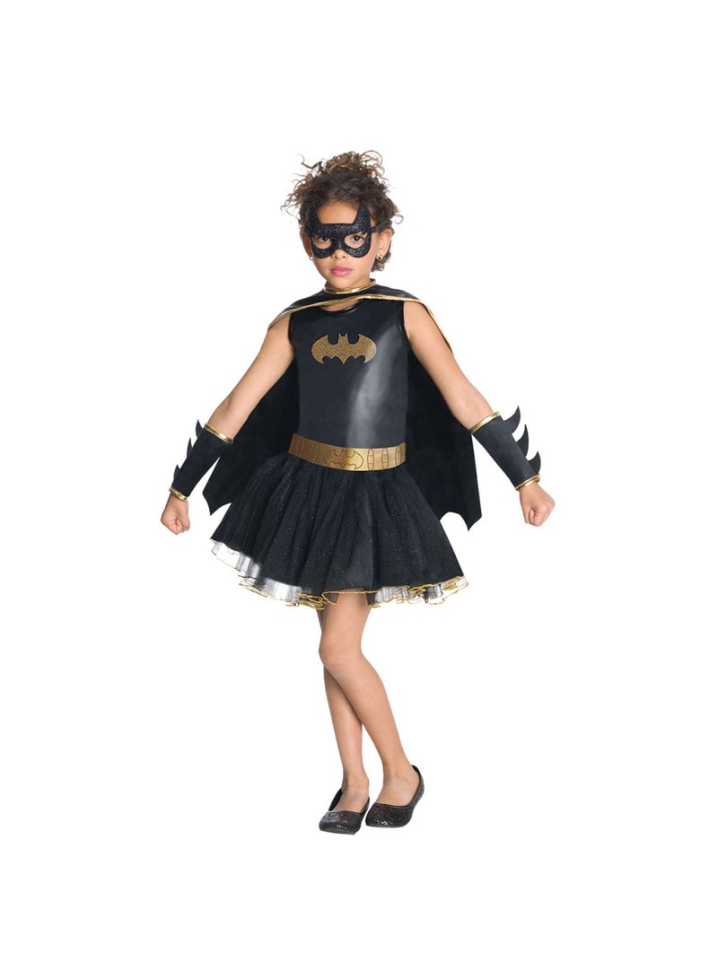 RUBIE'S Batgirl - Image 1