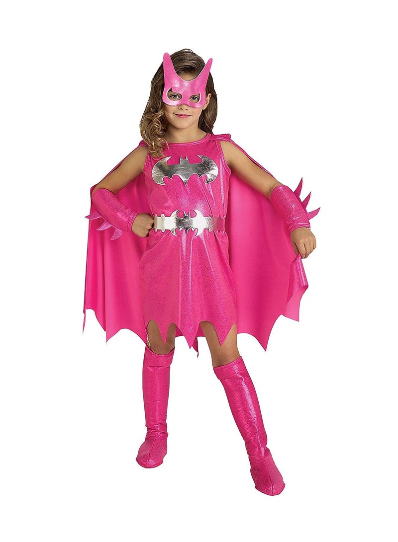 RUBIE'S Batgirl - Image 2