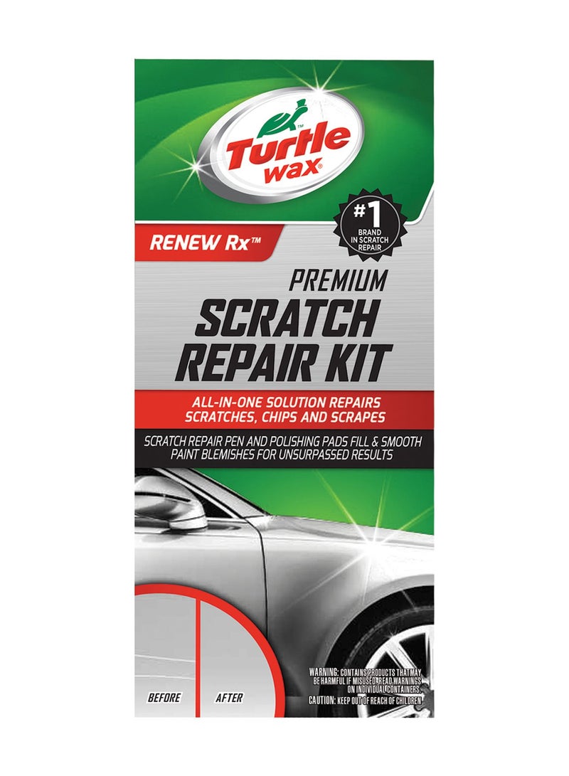 Scratch Repair Kit - v1502787007/N11753993A_1