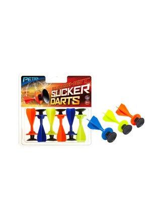 Spare Sucker Darts - v1502787441/N11752897A_1