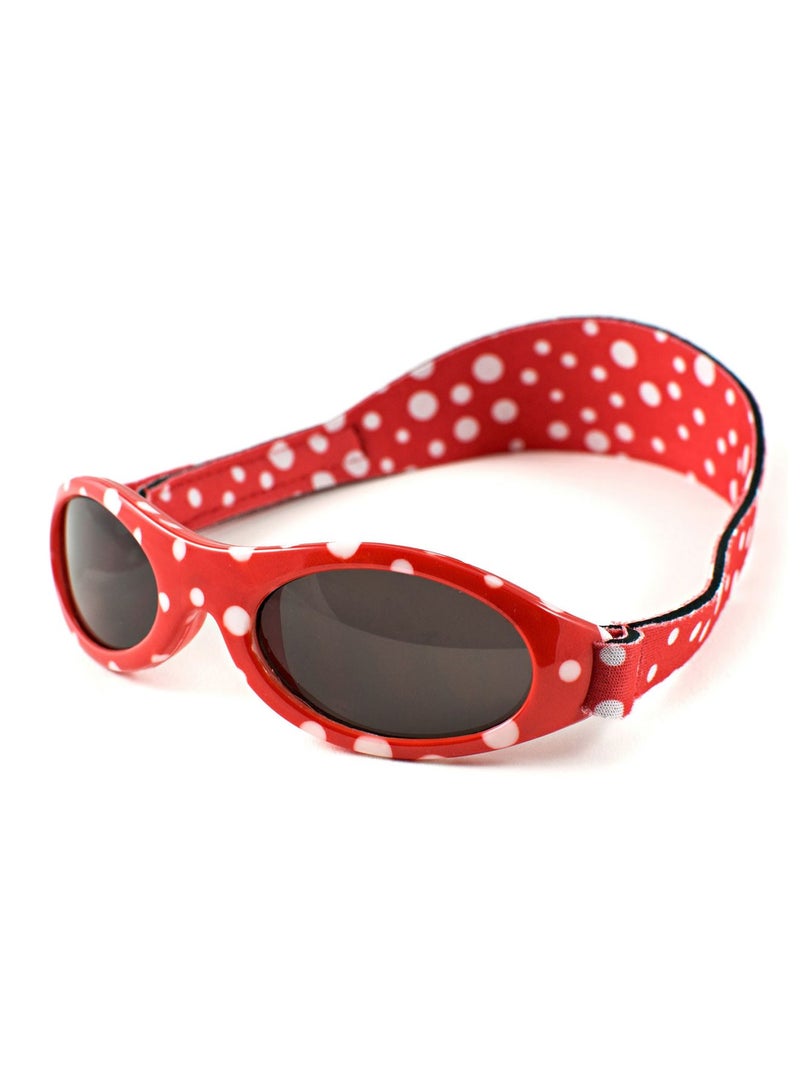 Adventure Kids Banz