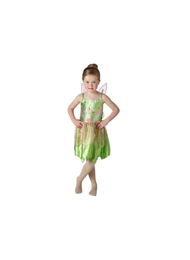RUBIE'S Tinkerbell Classic - Image 1