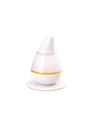 Essential USB Mini Colourful Oil Aroma Diffuser 250 ml 250mm - v1502787873/N11759713A_1