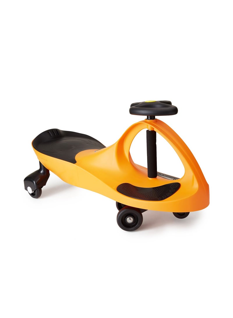 Plasma Cars - Multicolour - Image 1