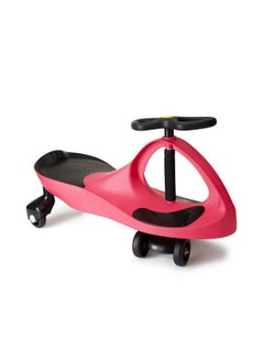 Plasma Cars - Multicolour