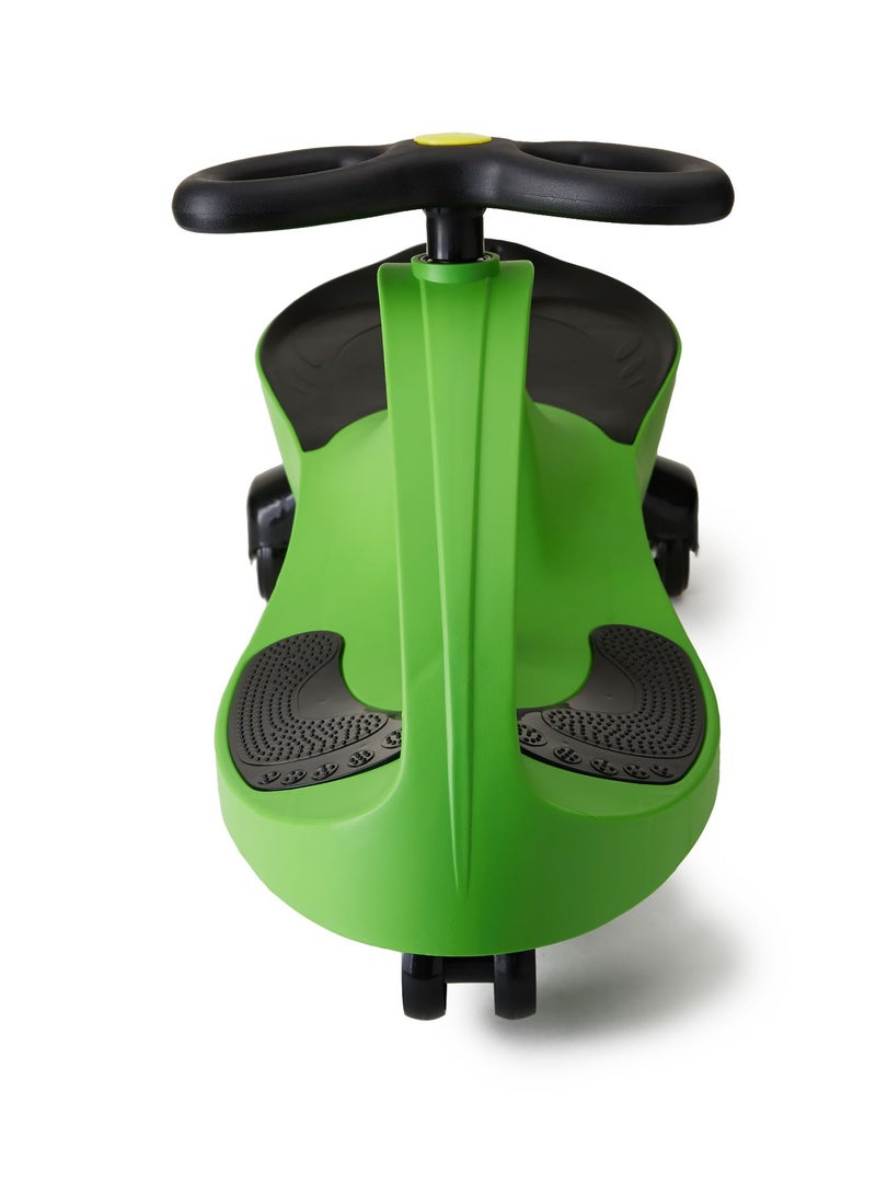 Plasma Cars - Multicolour - Image 2