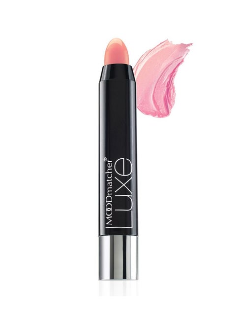 Twist Stick Lip Color Magenta
