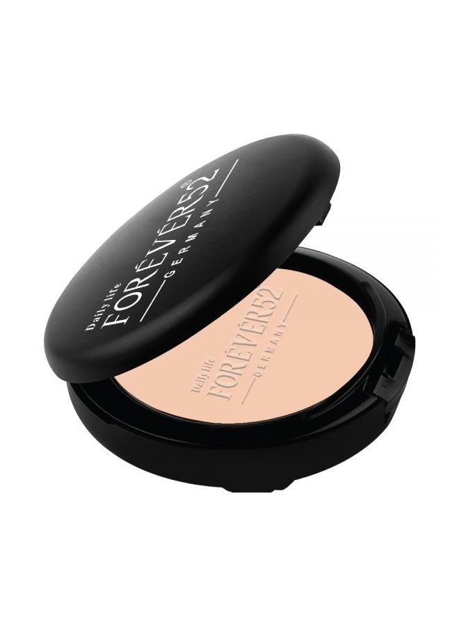 Two Way Cake Face Powder P002 - v1502792252/N11988659A_1