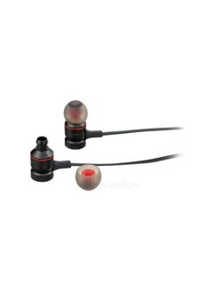 Awei A920BL Wireless Bluetooth 4.0 Sports Stereo Earphones With Mic Black  - Image 3